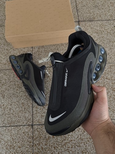 Nike air max - nike, herren