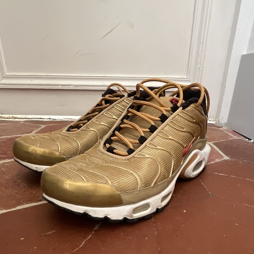 Nike air max plus - air, herren