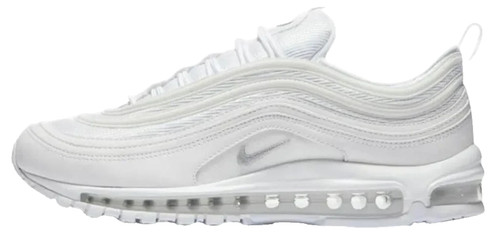 Nike air max weiß damen - nike,