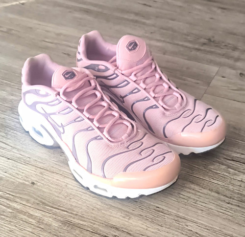 Nike air max - nike,
