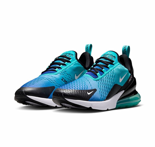 Nike air max - 270, herren