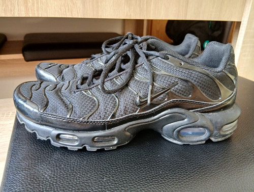 Nike air max plus - nike,