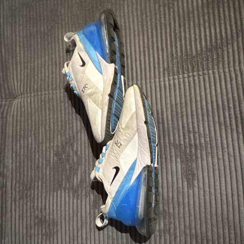 Nike air max 270 herren - max,