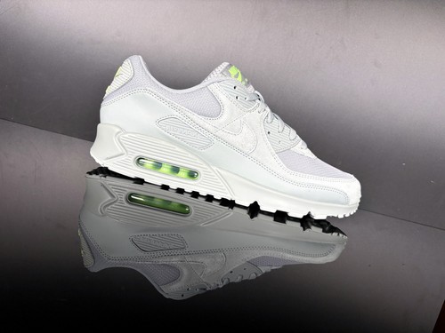 Nike air max light pumice - 90, pumice-