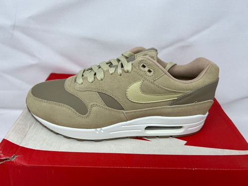 Nike air max premium - nike, 1