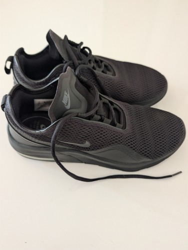 Nike air max motion - nike, 2.