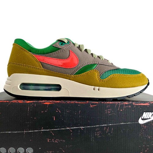 Nike air max 86 - 1, '86