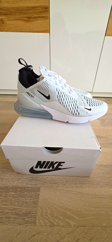 Nike air max 270 - sneaker, low