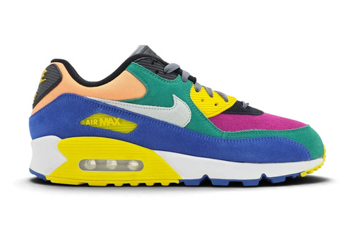 Nike air max viotech - max, 90