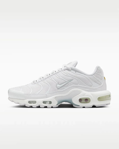 Nike air max plus - max, tn
