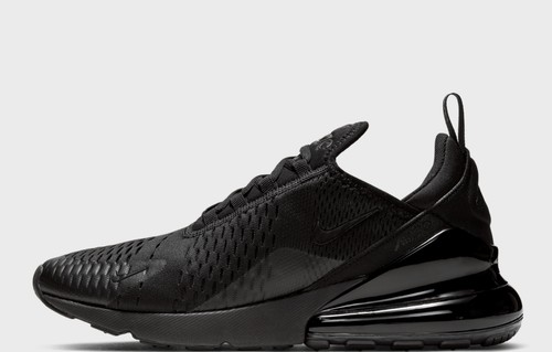 Nike air max 270 - nike,