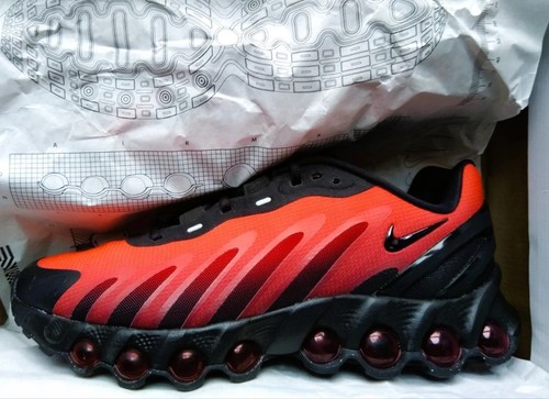 New nike air - nike,