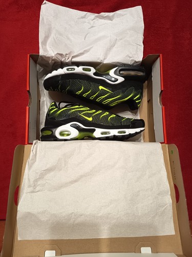 Nike air max plus - nike,