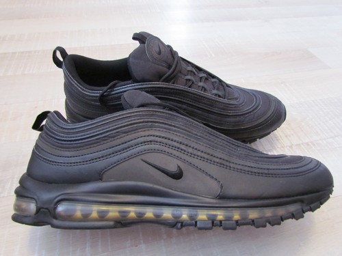Nike.Air