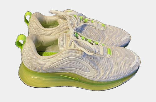 Original nike air max - air, 720