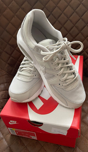 Nike damen air - nike,