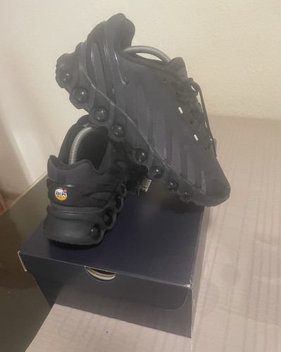 Nike air max plus - plus, herren
