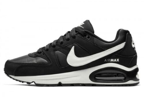 397690 021 nike air max - 397690-021,