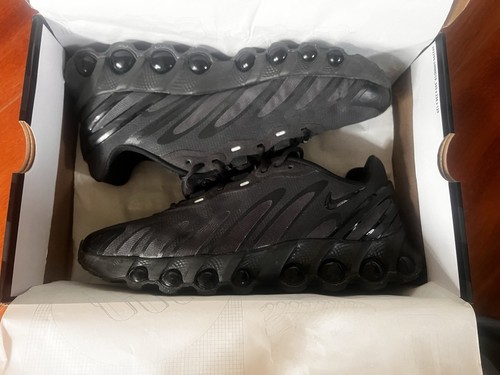 Nike air max dn8 - nike, sneaker
