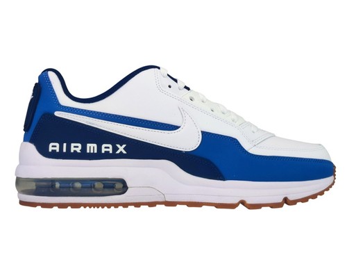 Nike air max ltd 687977 - max, 3