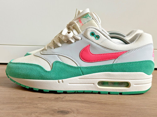 Nike air max watermelon us - max,