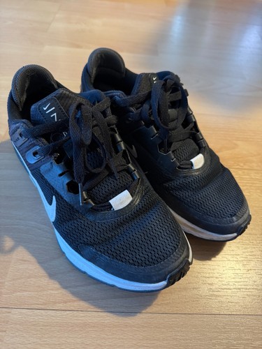 Nike air max - air,