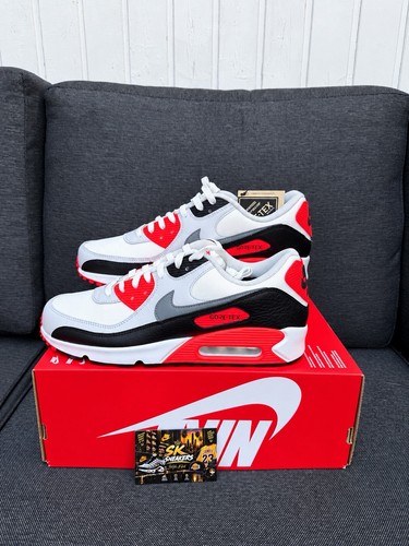 Nike air max 45 - gr, /45
