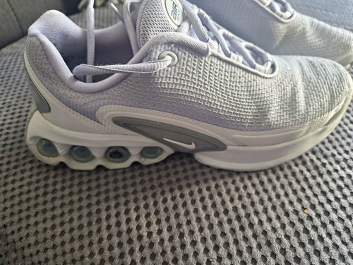 Nike air max - nike,