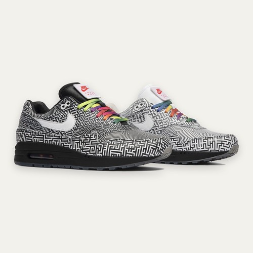 Nike air max tokyo - nike,