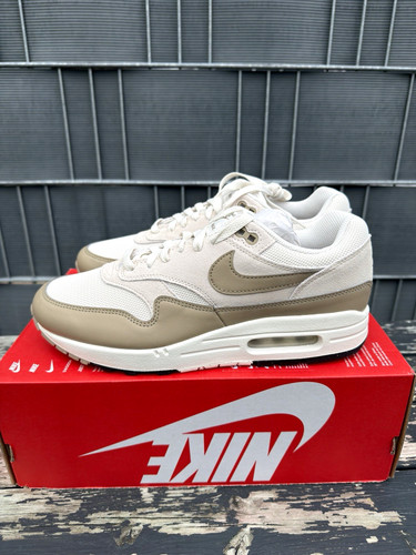 Nike air max herren sneaker - 1,