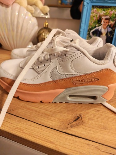 Nike air max - nike,