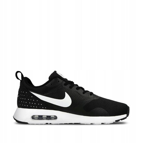 705149 009 nike air max - air,