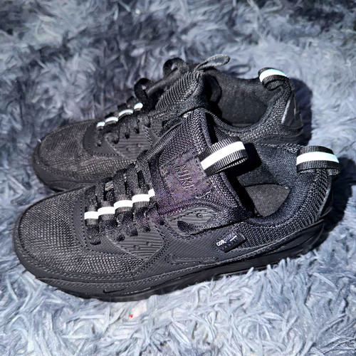 Nike air max 38 - max, 90