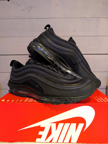 Nike air max sneaker - max, 97