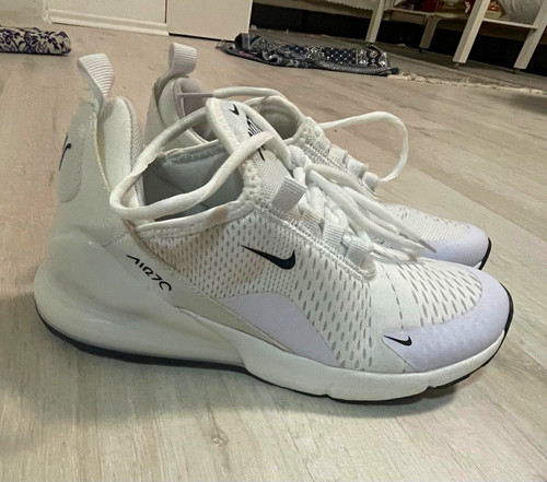Nike air max 270 - max,