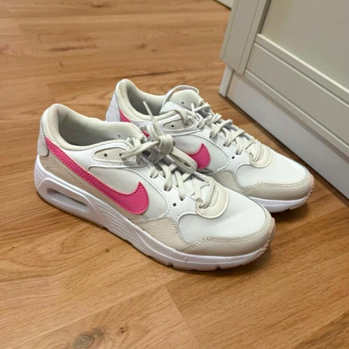 Nike air max damen - nike,