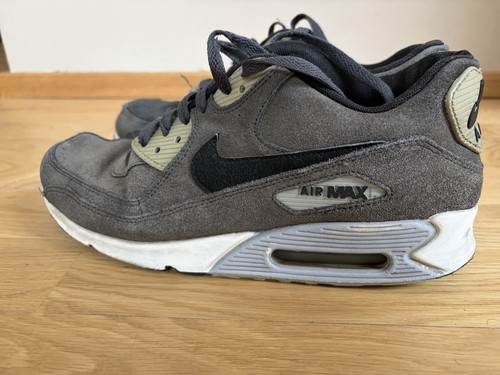 Nike air max größe 42 - nike,