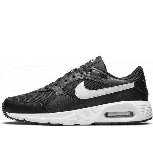 Nike air max sneaker - air, sc