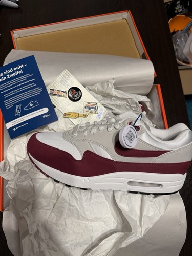 Nike air max - nike, 1
