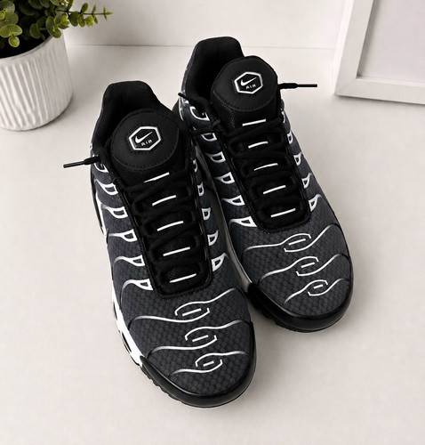 Nike air max - air, plus