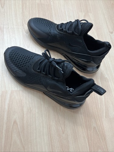 Nike air max 270 - nike,