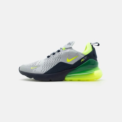 Nike air max 270 - air,