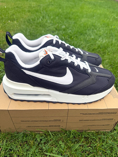 Nike air max - max, sneaker