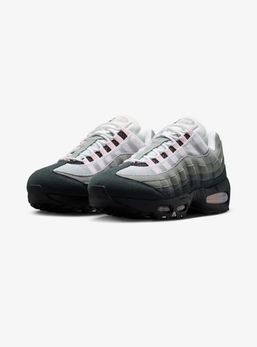 Nike air max big bubble - nike, 95