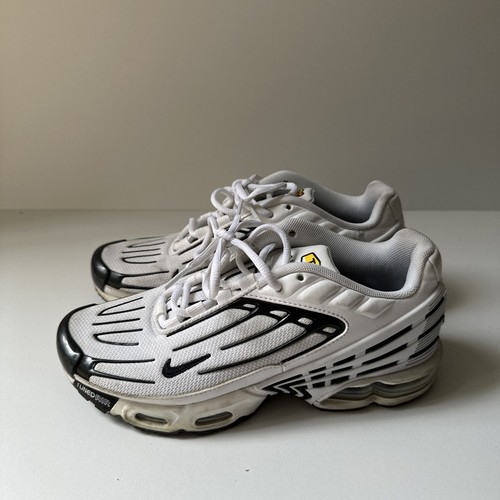 Nike air max - max, tn