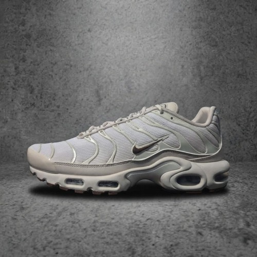 Nike air max - air, größe