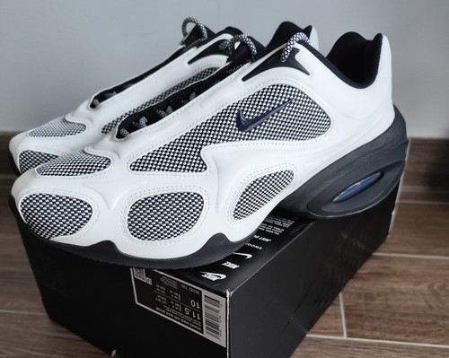 Nike air max muse - muse, ii6282