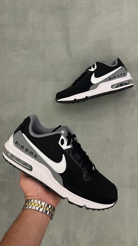 Nike air max ltd - air,