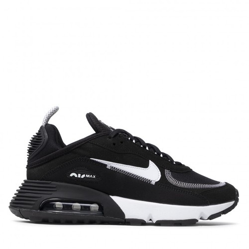 Dh7708 003 nike - dh7708-003, max