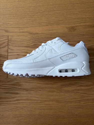 Nike air max cn8490 - nike,